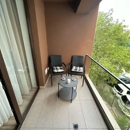 Escape Lounge * Craiova