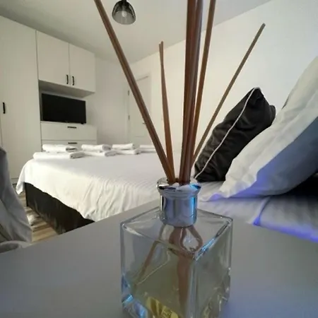 Escape Lounge * Craiova