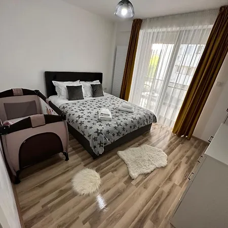 Escape Lounge * Craiova