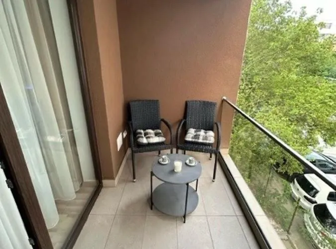 Escape Lounge * Craiova