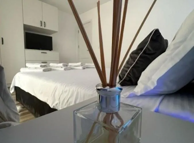 Escape Lounge * Craiova