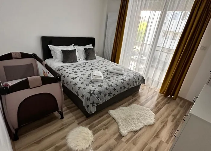 Escape Lounge * Craiova